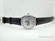 Replica Omega De Ville Moonphase Watch SS Silver Dial (8)_th.jpg